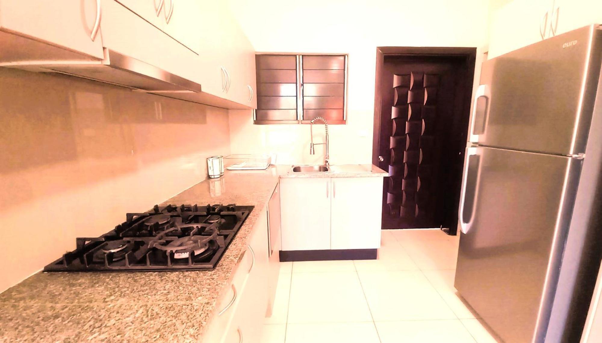 Waterfront Sunset Apartment Nadi Zimmer foto